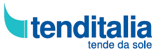 Logo Tenditalia